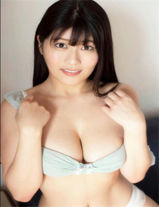 3d肉蒲团演员表