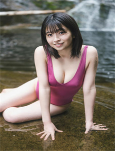 飙速宅男第四季