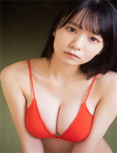 危险性游戏3