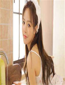 周秀娜演的电影