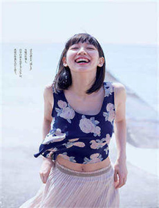 公车凌辱白领