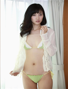 铁拳2电影