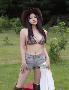 AV一区AV久久AV无码