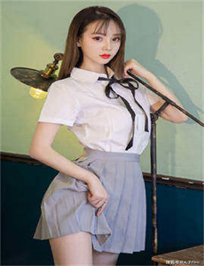 人形师在线观看