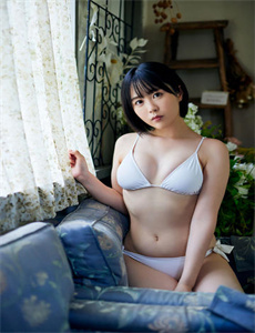 到爱的距离 电视剧