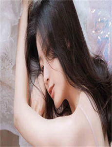 金刚狼2电影国语