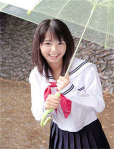 宝莲灯全集