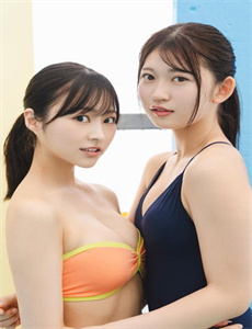 好看的av作品