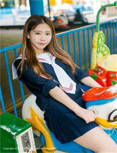 警界线 粤语