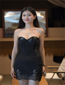 亲爱的朋友