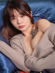 高H短篇小说抽插