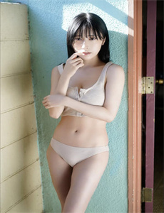 akiho48
