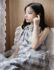 谍影重重2在线观看
