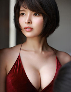农村妇女野外交性高清片