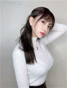 如果我是你5