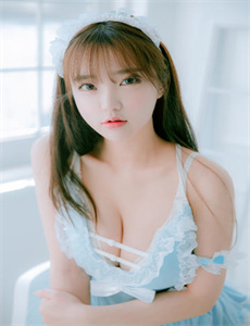 一个人免费观看视频