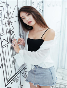 杨门女将之辕门斩子