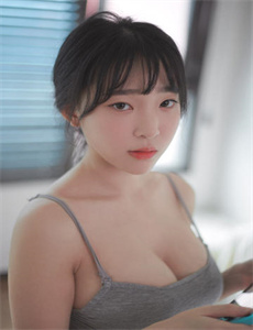 9423电影网