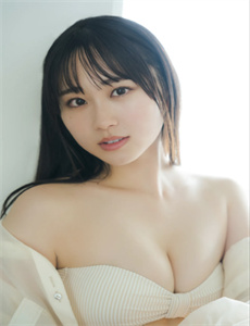 电视剧青瓷在线观看