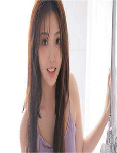 一二三四高清视频免费播放