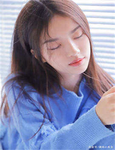中文字幕人妻一区二区三区熟女
