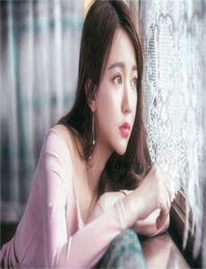 (高H)艳妇诱春