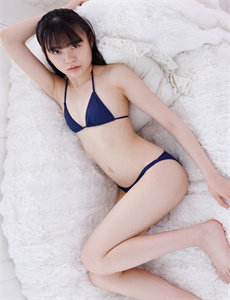金刚狼1