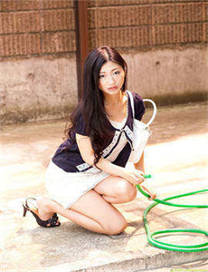 电视剧宝贝全集