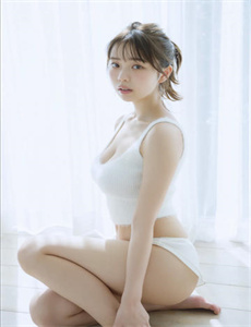 我们的家