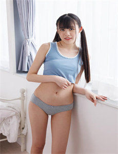 日本妇人一成熟A片高潮