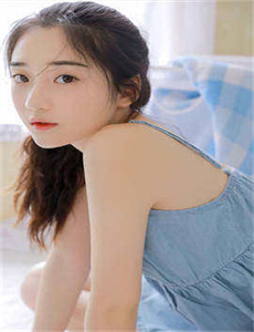 泰坦尼克号高清在线