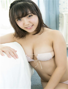 仙踪林黄页