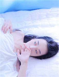 大追捕电视剧全集