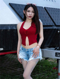 下海在线观看