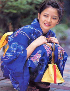 超凡女仆
