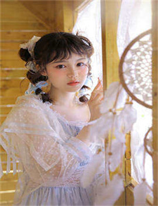 嫩草AV久久伊人妇女超级A