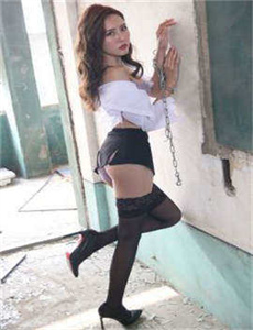 血滴子2012