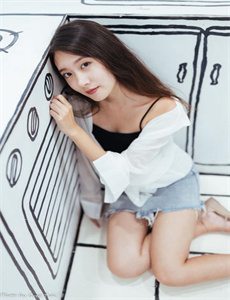 遗落战境在线观看