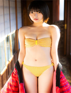 韫色过浓全电视剧