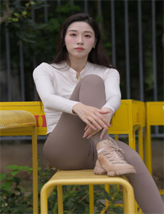 我在等你回家在线观看