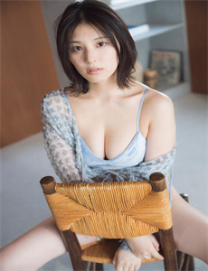 男人电影天堂手机
