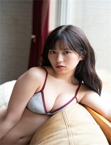 范冰冰的苹果完整版