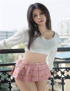 老公春天电视剧全集