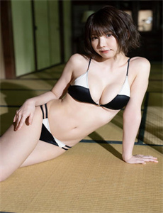 江山美人电影