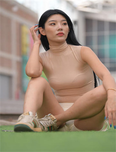 全城高考电影完整版