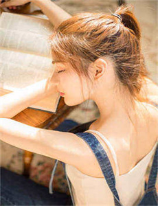 小娘惹全集电视剧免费