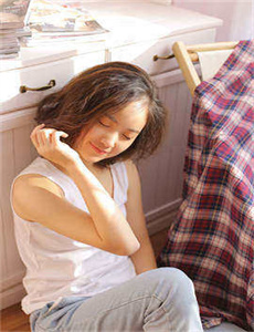 铁核桃电视剧在线观看