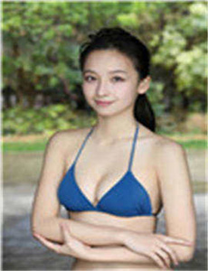 电影往事下载