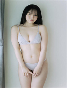 电影寒战在线观看