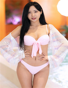 小飞侠彼得潘电影